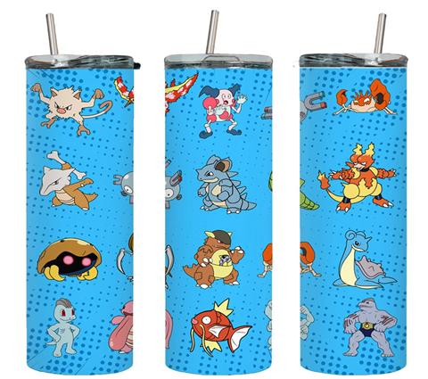 Pokemon-5807
